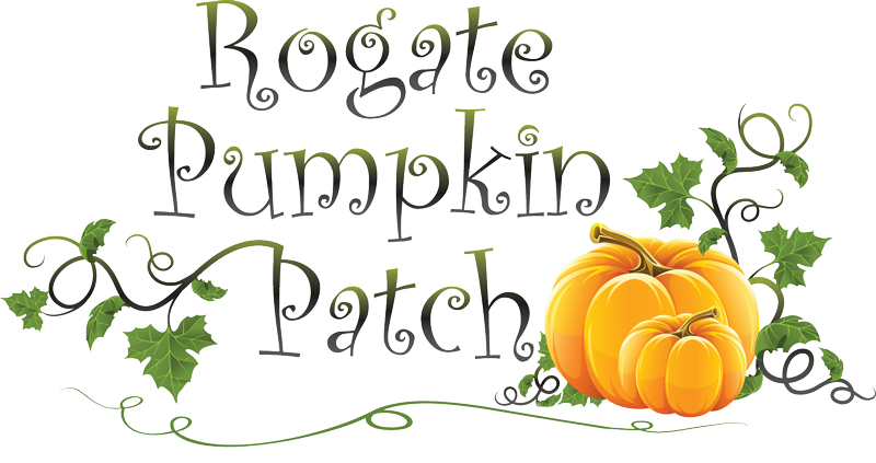 Read more about the article Rogate Pumpkin Patch